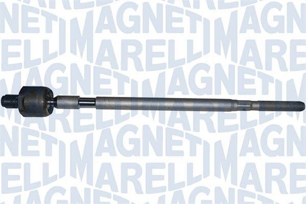 Рулевая тяга продольная Magneti Marelli. Артикул 301191601660