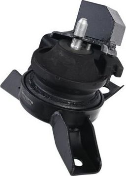 Подушка (опора) двигателя Zentparts. Артикул Z13552