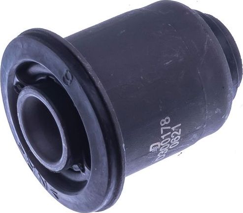 Сайлентблок переднего рычага подвески Denckermann. Артикул D300178