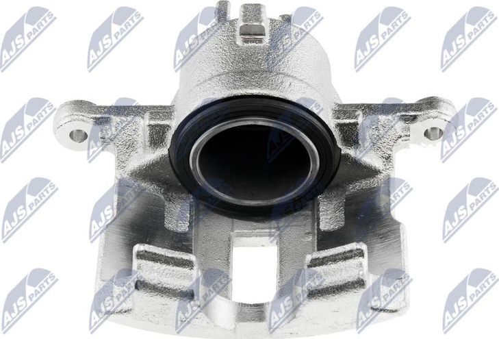 Тормозной суппорт NTY. Артикул HZP-NS-005