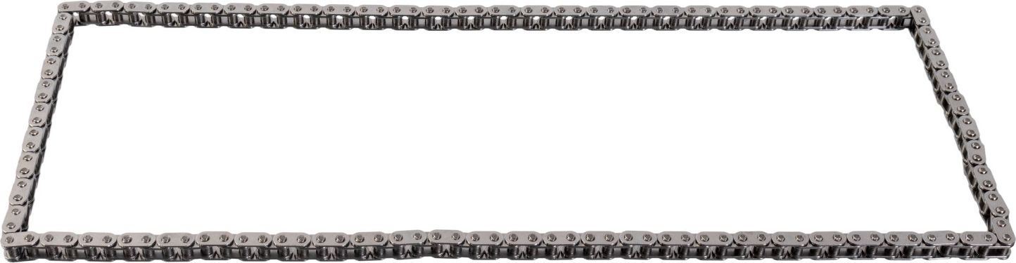 Цепь привода распредвала SWAG. Артикул 99 11 0383