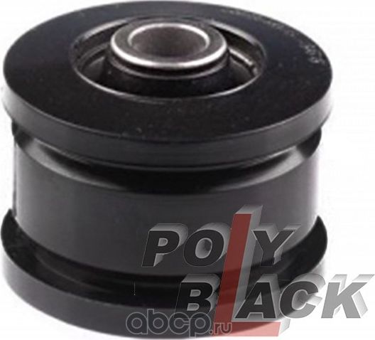 Сайлентблок (Polyblack). Артикул MB06868