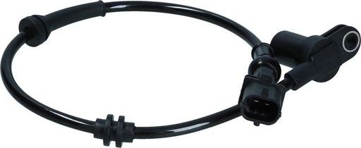 Датчик ABS Kamoka передний для Opel Meriva A 2003-2010. Артикул 1060359