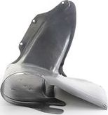 Подкрылок BSG. Артикул BSG 90-923-017