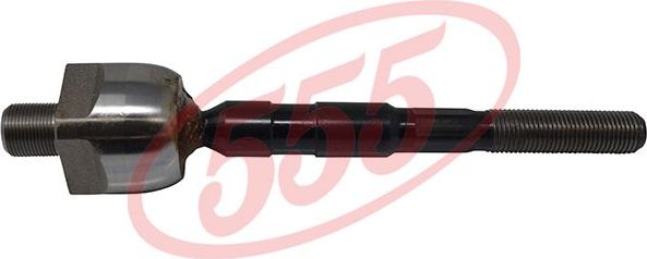 Рулевая тяга 555. Артикул SR-N431