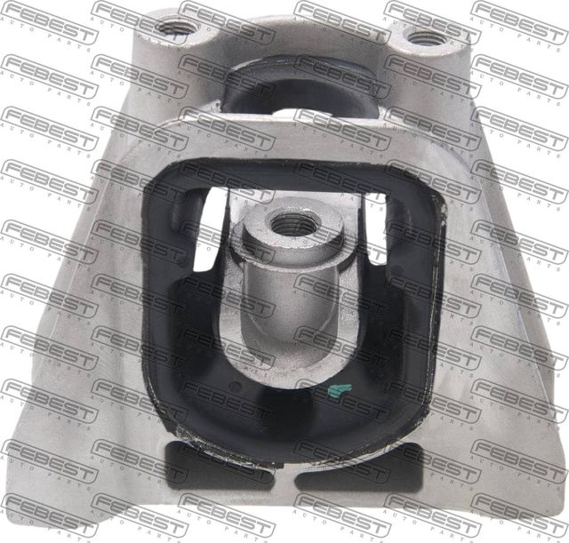 Подушка (опора) двигателя Febest. Артикул HM-FDATLH