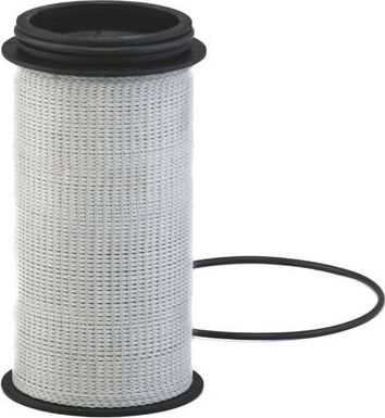 Воздушный фильтр Donaldson. Артикул P954537