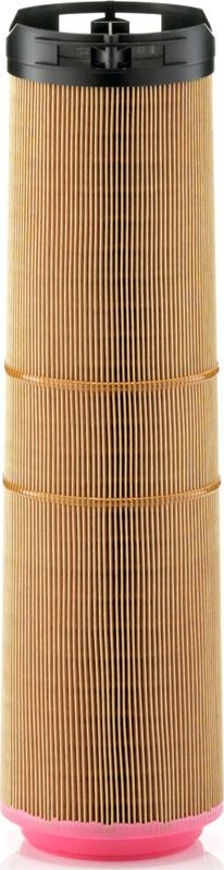 Воздушный фильтр Mann-Filter. Артикул C 12 178/1