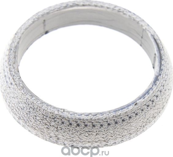 прокладка вых.системы (Kurosai). Артикул KU05022173