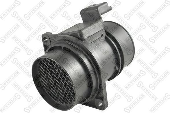 Датчик массового расхода воздуха (ДМРВ) Stellox. Артикул 61-06518-SX