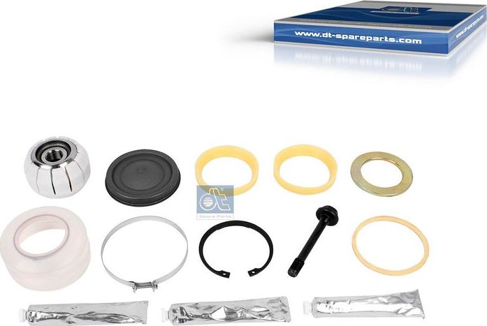 Ремкомплект DT Spare Parts. Артикул 2.96032