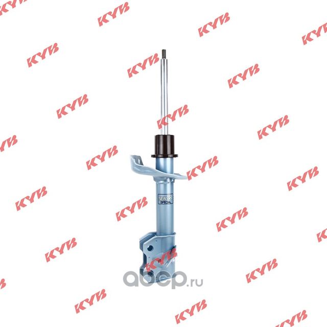 Амортизатор KYB New SR Special. Артикул NST5478R