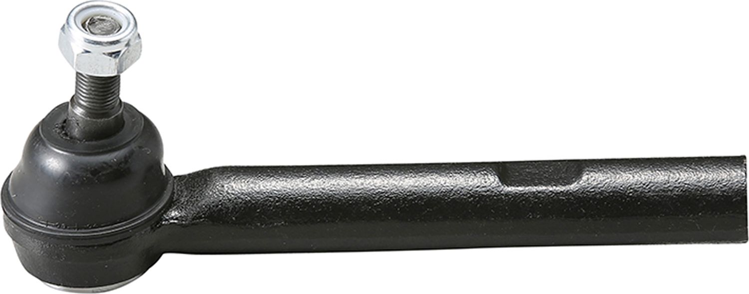 Наконечник рулевой тяги CTR. Артикул CE0739