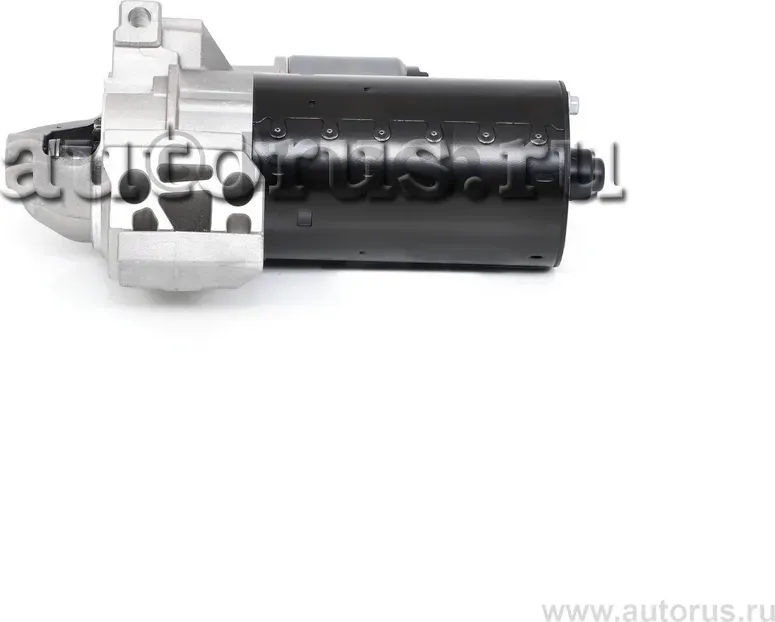 Стартер (Bosch) Bosch. Артикул 0001148019