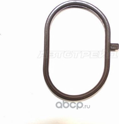 Прокладка впускного коллектора HONDA CIVIC R18AR20A 05- (SAT). Артикул ST17105RNAA01