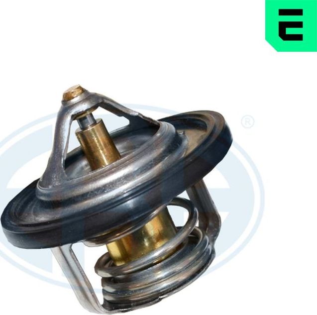 Термостат Era для Suzuki Swift II 1989-1996. Артикул 350530