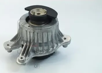 ОПОРА ДВИГАТЕЛЯ LH (Quattro Freni). Артикул QF00A00679