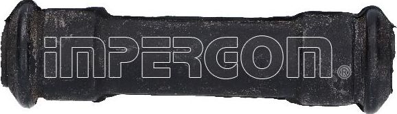 Втулка рессоры Original Imperium задняя для Mercedes-Benz Sprinter 901, 902 1995-2006. Артикул 36006