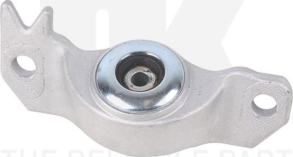 Опора амортизатора (стойки) NK. Артикул 675003
