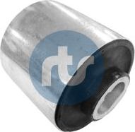 Сайлентблок переднего рычага подвески RTS. Артикул 017-00388