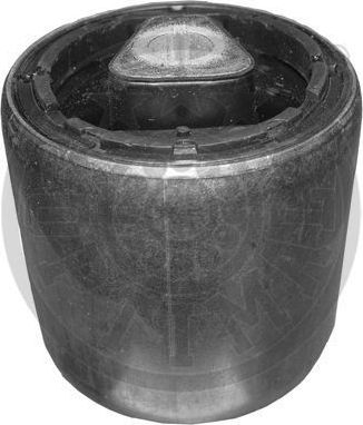 Сайлентблок переднего рычага подвески Optimal. Артикул F8-6133