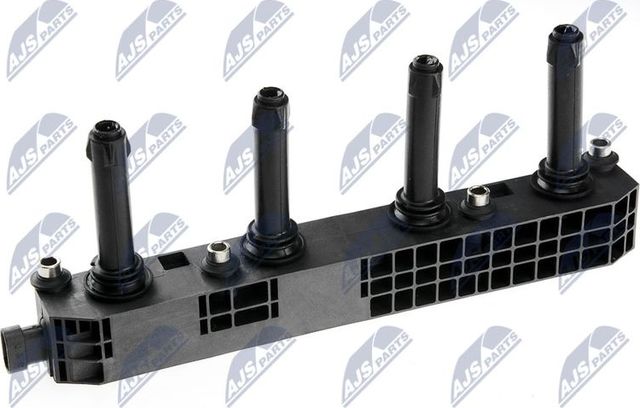 Катушка зажигания NTY для Daewoo Lacetti 2004-2010. Артикул ECZ-DW-008