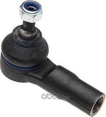 Наконечник рулевой тяги PSA. Артикул 405912