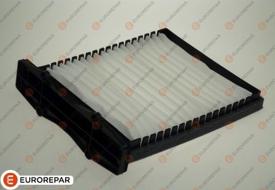 Салонный фильтр Eurorepar. Артикул 1640599780