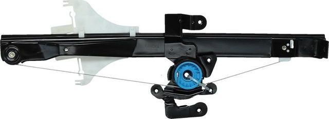 Стеклоподъемник Kamoka. Артикул 7200108