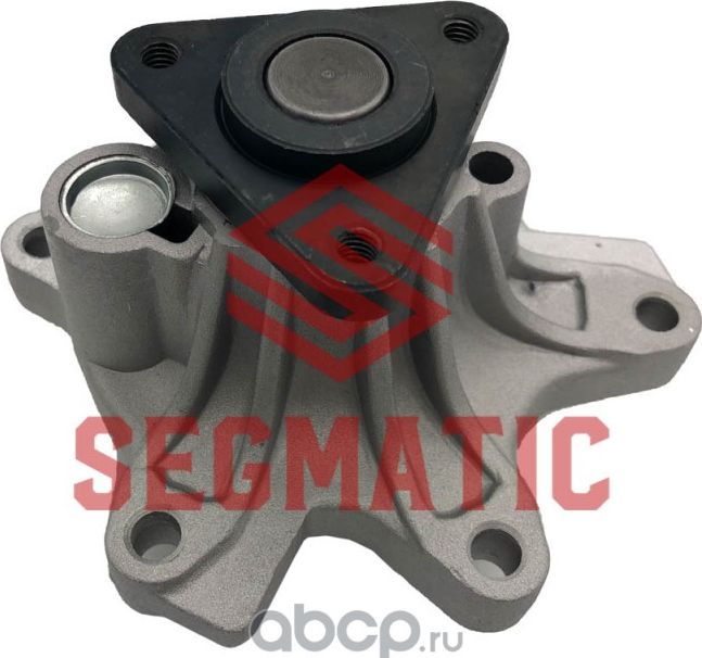 Водяной насос (Segmatic). Артикул SGWP6122