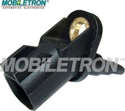 Датчик ABS Mobiletron. Артикул AB-EU004