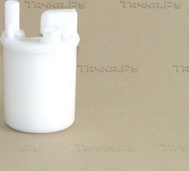 Топливный фильтр SCT-Germany для Kia Sorento II 2012-2026. Артикул ST 6523