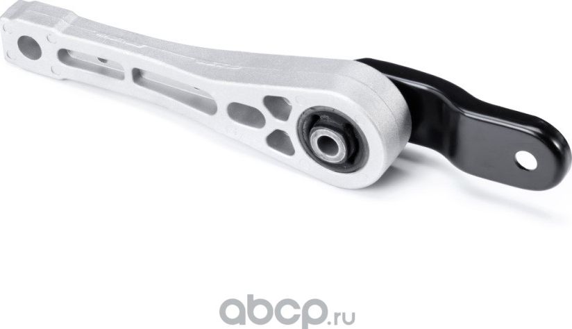 Опора двигателя задняя VW GOLF VII (2012>) (Metaco). Артикул 4710130