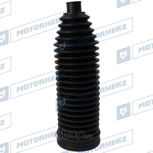 Пыльник рулевой рейки (Motorherz). Артикул RDZ0016MG