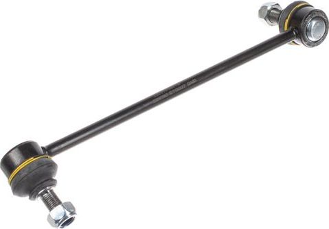 Стойка (тяга) стабилизатора Zentparts. Артикул Z29180