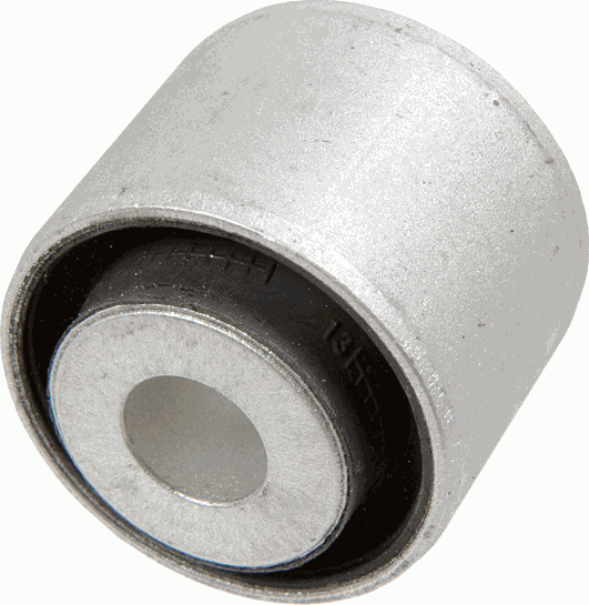 Сайлентблок переднего рычага подвески Lemforder. Артикул 38354 01