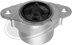 Опора амортизатора (стойки) DYS. Артикул 73-24034