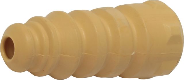 Отбойник амортизатора (стойки) MAPCO. Артикул 32843