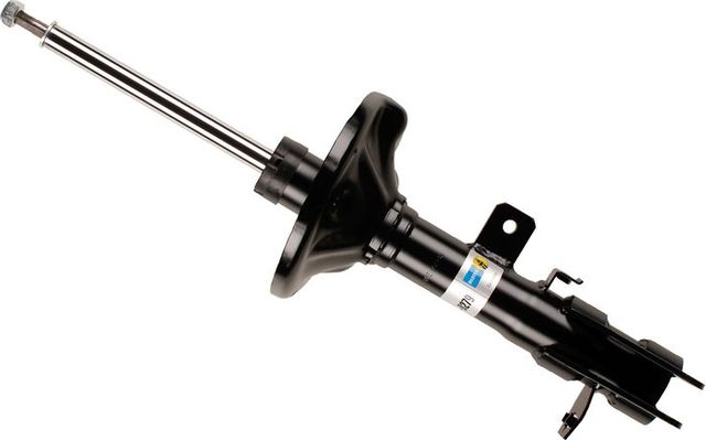 Амортизатор Bilstein B4 задний левый для Hyundai Coupe II (GK) 2001-2009. Артикул 22-112798