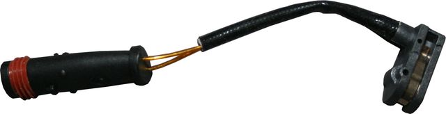 Датчик износа тормозных колодок JP Group. Артикул 1197300500