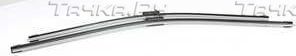 Щетка стеклоочистителя (дворник) BSG для Opel Astra J 2009-2017. Артикул BSG 65-992-005