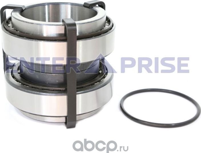 Подшипник ступицы задний MAN TG-A (Enterprise). Артикул E5600008