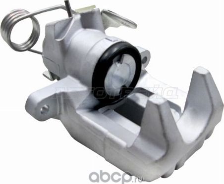 Суппорт тормозной задний AUDI A4 95-05SKODA SUPER (SAT). Артикул ST340007