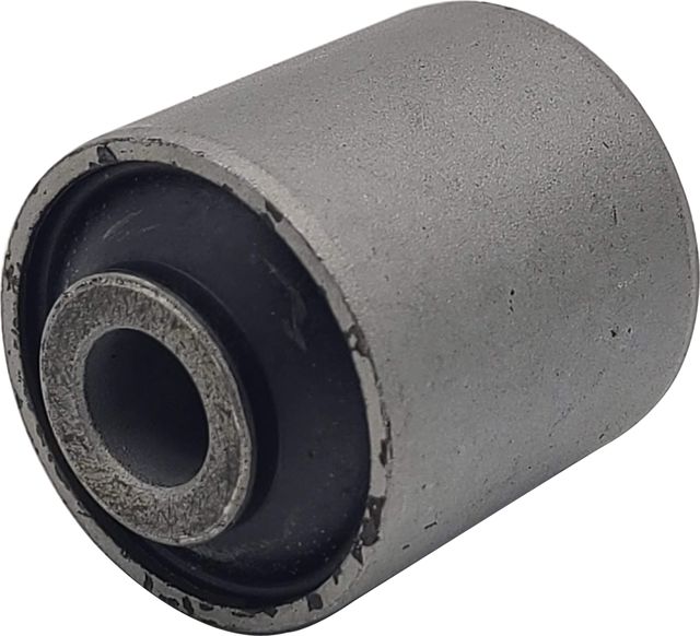 Сайлентблок переднего рычага подвески CTR. Артикул GV0028