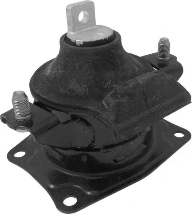 Опора двигателя Jikiu. Артикул ME28070H