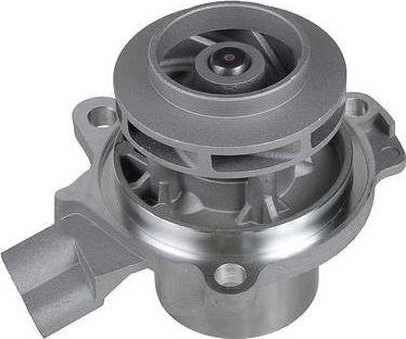 Помпа (водяной насос) Zentparts. Артикул Z14656