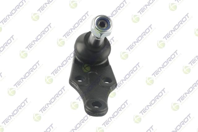 Шаровая опора Teknorot передняя для Land Rover Freelander I 1998-2006. Артикул LA-125