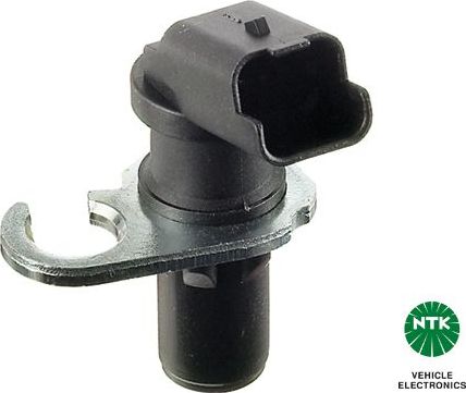 Датчик положения коленвала NGK для Fiat Scudo I 2000-2006. Артикул 81354