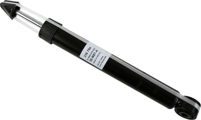 Амортизатор SACHS. Артикул 316 794