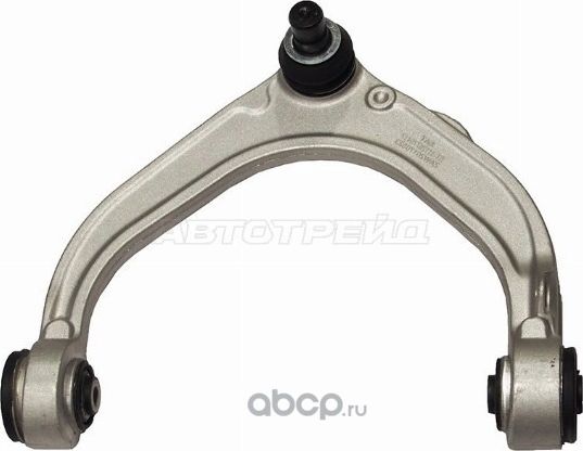 Рычаг передний верхний BMW X5 E7 07-X6 E71E72 (SAT). Артикул ST31126776418